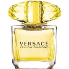 Versace Yellow Diamond EDT