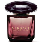 Versace Crystal Noir EDT
