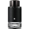 Montblanc Explorer EDP