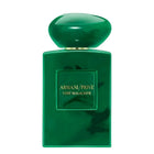 Armani Prive Vert Malachite EDP