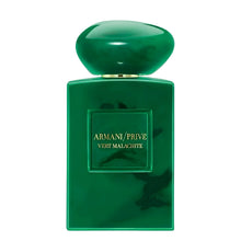 Armani Prive Vert Malachite EDP
