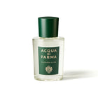 Мъжки парфюм Acqua di Parma Colonia C.L.U.B. ЕДП за мъже, флакон с елегантен дизайн и ароматна композиция.