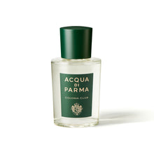 Мъжки парфюм Acqua di Parma Colonia C.L.U.B. ЕДП за мъже, флакон с елегантен дизайн и ароматна композиция.