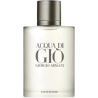 Armani Acqua di Gio Pour Homme EDT