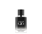Гарниер Armani Acqua Di Gio Homme EDP парфюмна вода за мъже, бутилка с аромат и елегантен дизайн