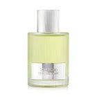 Tom Ford Signature Beau de Jour EDP