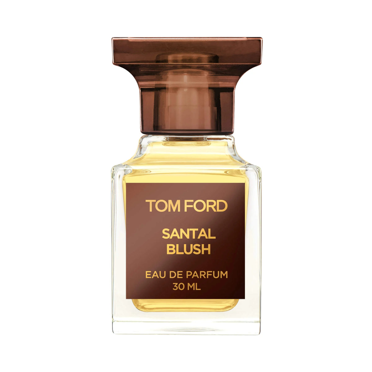 Tom Ford Santal Blush EDP
