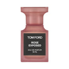 Tom Ford Rose Exposed EDP