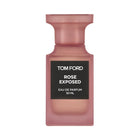 Tom Ford Rose Exposed EDP