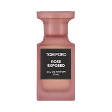 Tom Ford Rose Exposed EDP