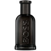 Boss Bottled Parfum