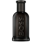 Мъжки парфюм Hugo Boss Boss Bottled Parfum с елегантен флакон и изискан дизайн, подходящ за специални поводи.
