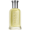 Boss Bottled EDT