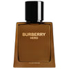 Burberry Hero EDP
