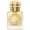 Burberry Goddess EDP