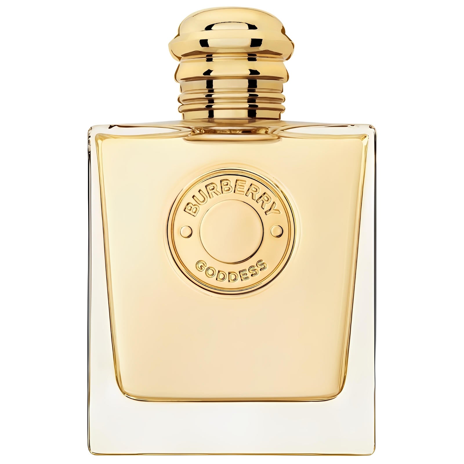 Goddess Eau De Parfum - HOF.BG