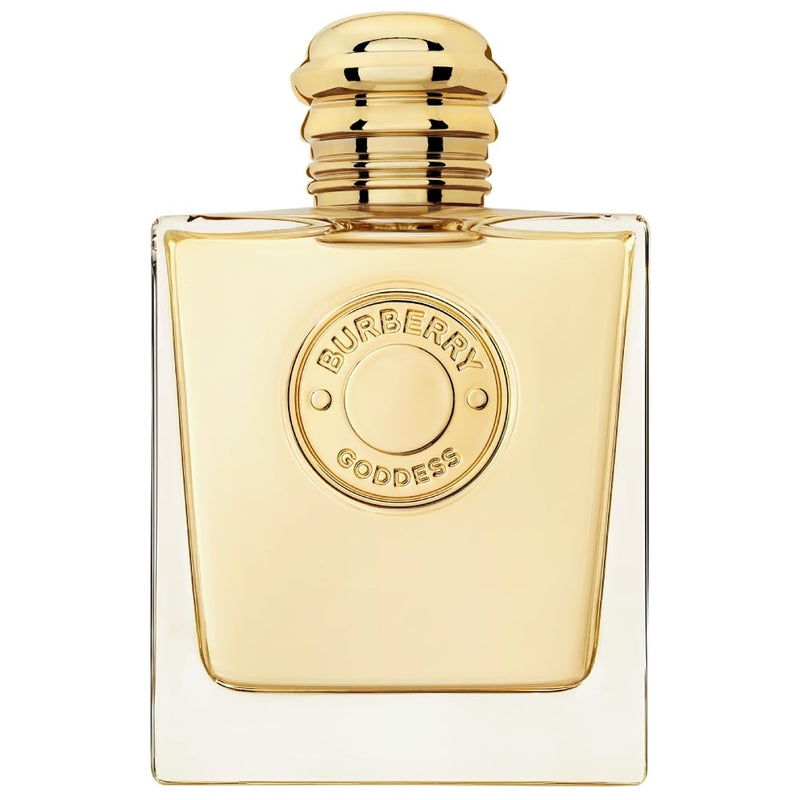 Goddess Eau De Parfum