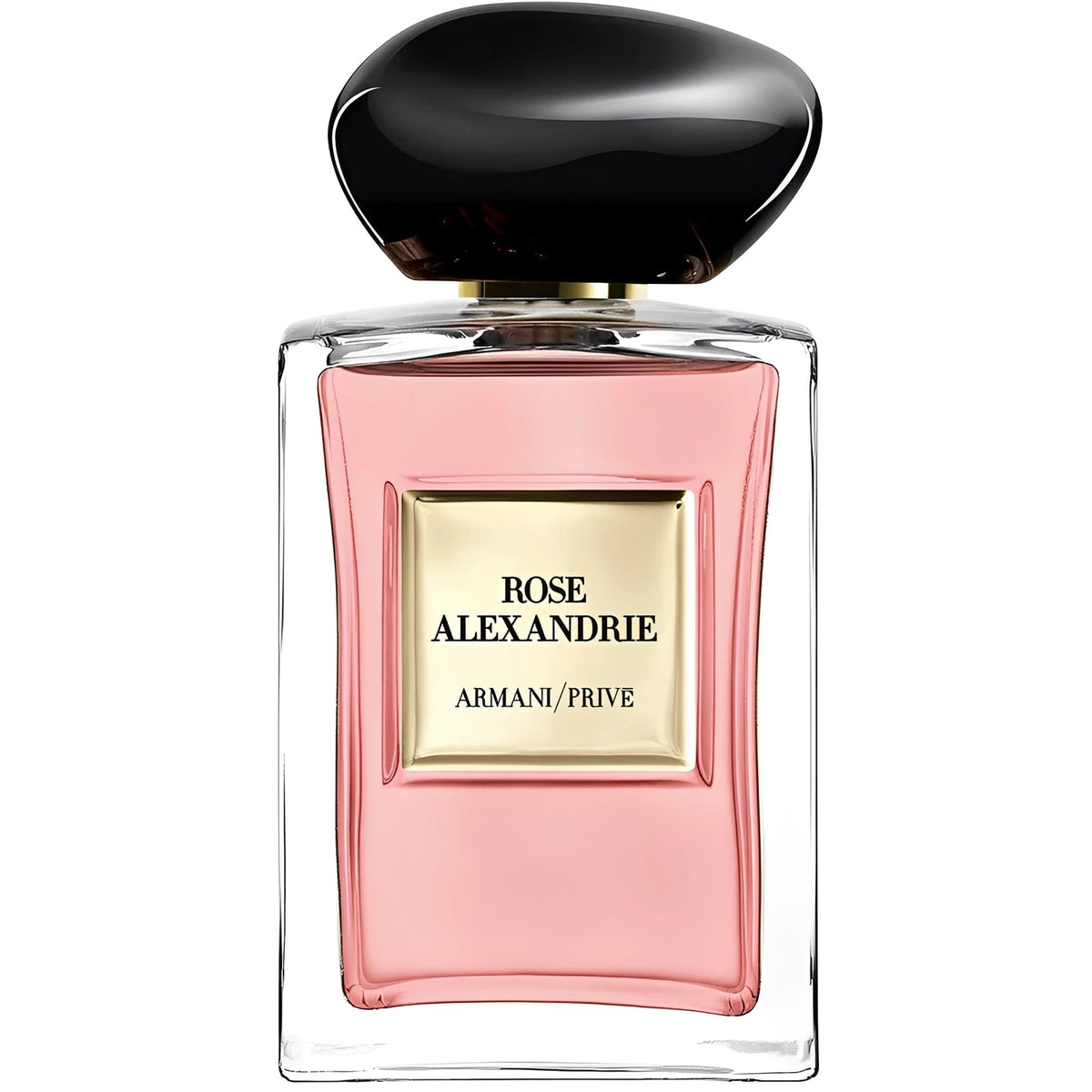 Armani Privé Rose Alexandrie EDT