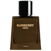 Burberry Hero Parfum
