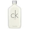 Calvin Klein CK One EDT