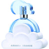 Ariana Grande Cloud EDP