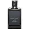 Jimmy Choo Man Intense EDT
