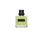 Donna Born In Roma Green Eau De Parfum