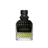 Valentino Uomo Born in Roma Green Stravaganza EDP