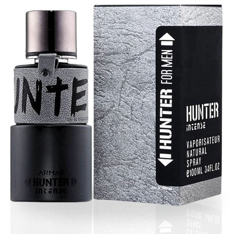 Armaf Hunter Intense EDP 100 ML