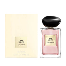 Armani Privé Rose Milano EDT