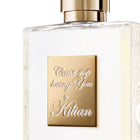 Kilian Can't Stop Loving You  EDP