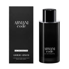 Armani Code EDT