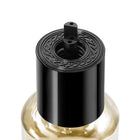 Kilian Good Girl Gone Bad EDP