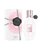 Viktor & Rolf Flowerbomb Dew EDP