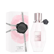 Viktor & Rolf Flowerbomb Dew EDP