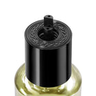 Kilian Apple Brandy On The Rocks EDP