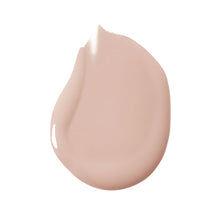 Фон дьо тен флуид Estee Lauder Futurist Hydra Rescue SPF 45 с хидратираща формула и защита от слънцето, в туба.