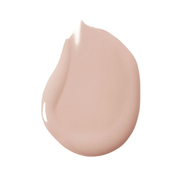 Фон дьо тен флуид Estee Lauder Futurist Hydra Rescue SPF 45 с хидратираща формула и защита от слънцето, в туба.