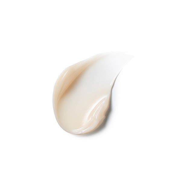 Крем за лице Estee Lauder Revitalizing Supreme+ Youth Power, луксозен хидратиращ крем за сияйна кожа.