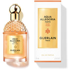 Guerlain Aqua Allegoria Forte Oud Yuzu EDP