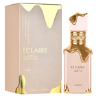 Eclaire Eau De Parfum