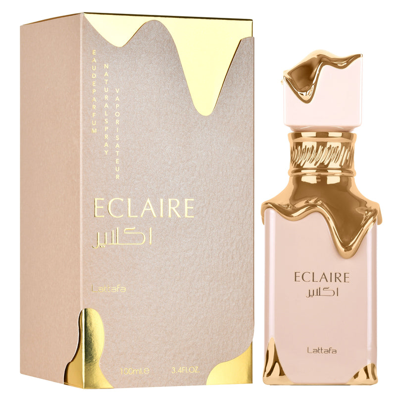 Eclaire Eau De Parfum