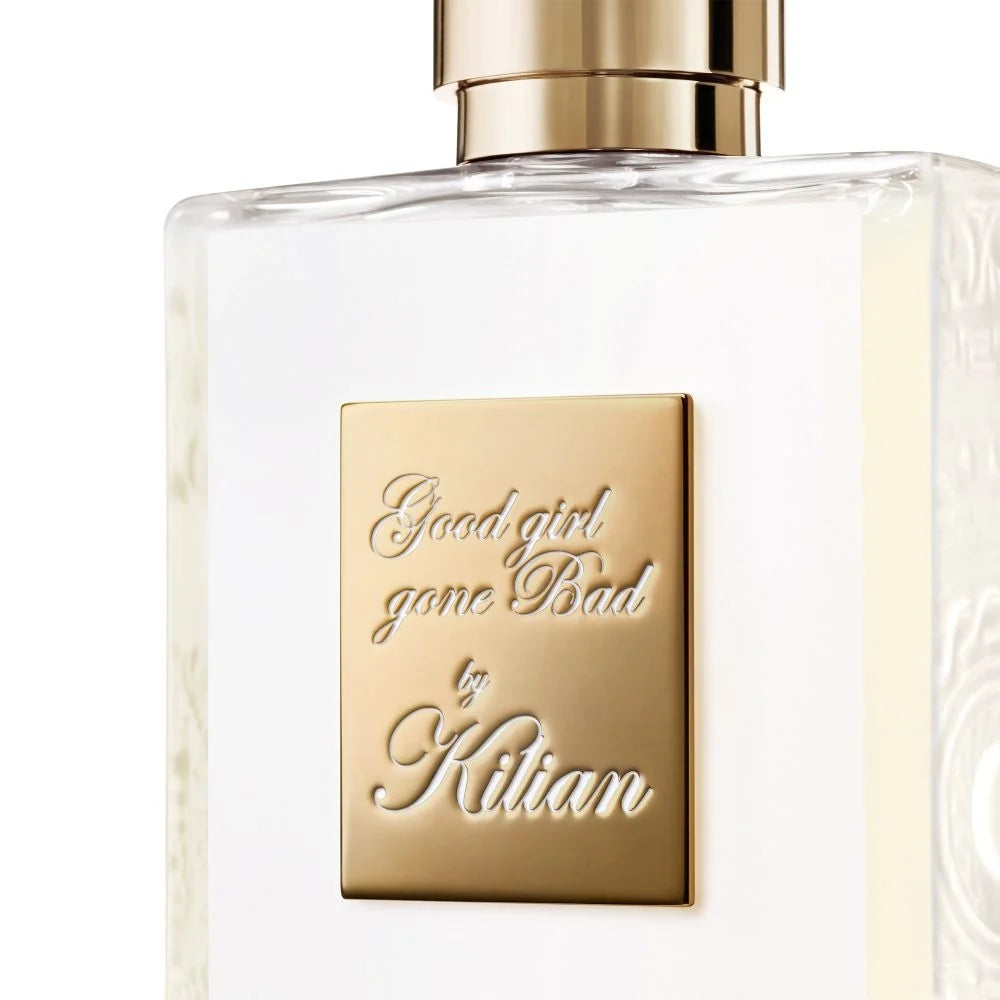 Kilian Good Girl Gone Bad EDP