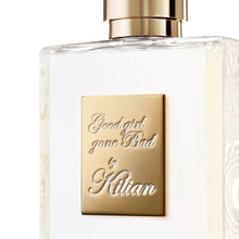 Kilian Good Girl Gone Bad EDP