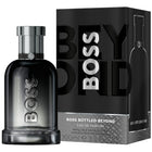 Hugo Boss Boss Bottled Beyond EDP парфюмна вода за мъже с елегантен флакон и разцъфващи цветни нотки.