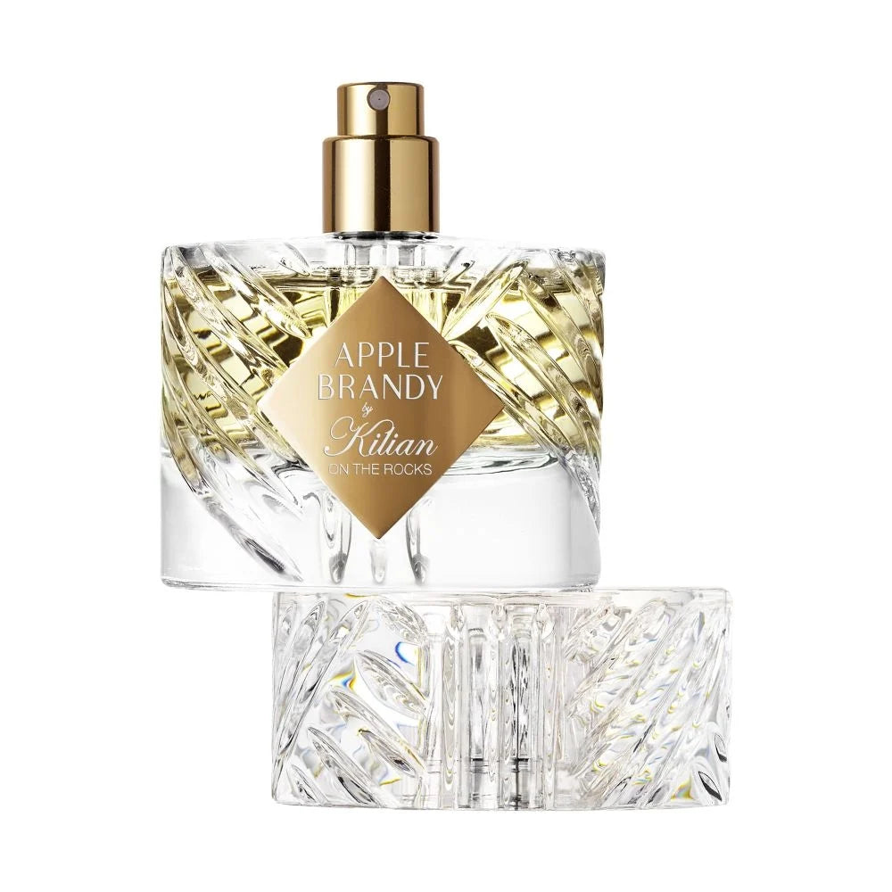 Kilian Apple Brandy On The Rocks EDP