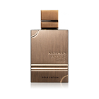 Al Haramain Amber Oud Gold Edition EDP - EDP Парфюмна вода UNISEX - HOF.BG