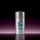 Carolina Herrera 212 NYC Men - EDP Парфюмна вода за мъже - HOF.BG