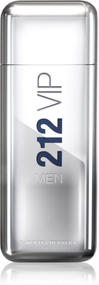 Carolina Herrera 212 VIP Men тоалетна вода за мъже
