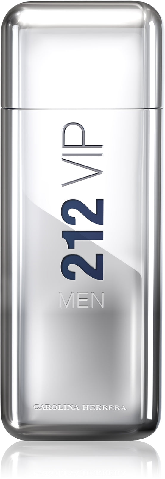 Carolina Herrera 212 VIP Men тоалетна вода за мъже